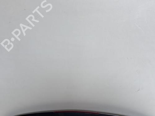 Spoiler bakluke FORD FOCUS II (DA_, HCP, DP) 1.8 TDCi (115 hp) 29365226