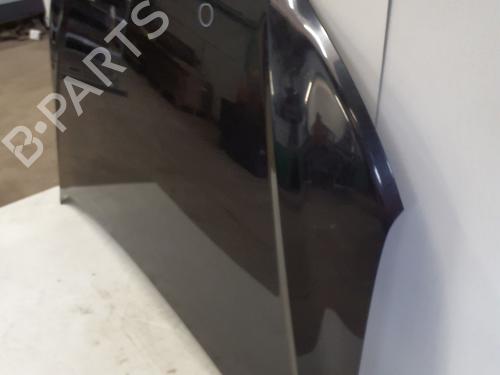 Hood HYUNDAI SANTA FÉ II (CM) 2.2 CRDi GLS | BP29366198C1 