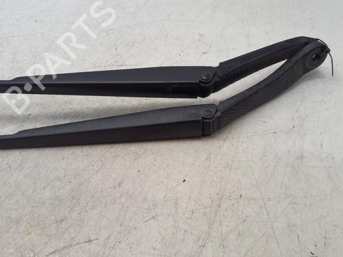 Front windshield wiper arm CITROËN C4 II (NC_) 1.4 VTi 95 (NC8FP0) | BP29364832C143 