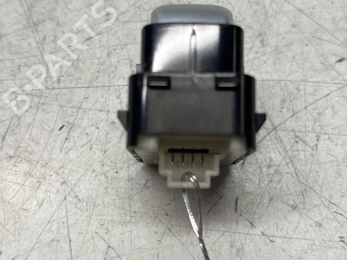 Right front window switch MERCEDES-BENZ C-CLASS (W205) C 220 BlueTEC / d (205.002, 205.004) | BP29366901I26 