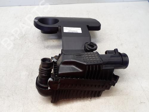 Used Air filter box RENAULT CLIO V (B7_) 1.6 E-TECH 140 (B7MU) (140 hp) 29363416