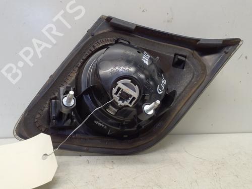 Højre baglygte bagklap MAZDA 3 (BK) 2.0 MZR-CD (BK14) | BP29365790C80 