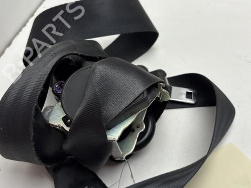 Front left belt tensioner NISSAN QASHQAI I (J10, NJ10) 1.5 dCi | BP29974490C87