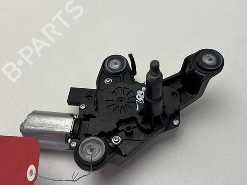 Rear wiper motor PEUGEOT 5008 II (MC_, MJ_, MR_, M4_) 1.6 BlueHDi 120 (MCBHZH, MCBHZW) | BP29362869M102 