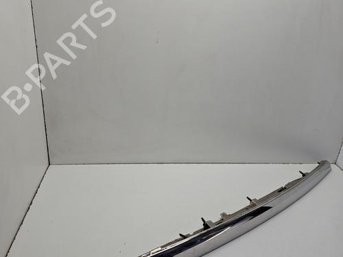 Pynteliste til bagklap RENAULT SCÉNIC IV (J9_) 1.7 Blue dCi 150 (J9A7, J9A8) | BP30307035C151 