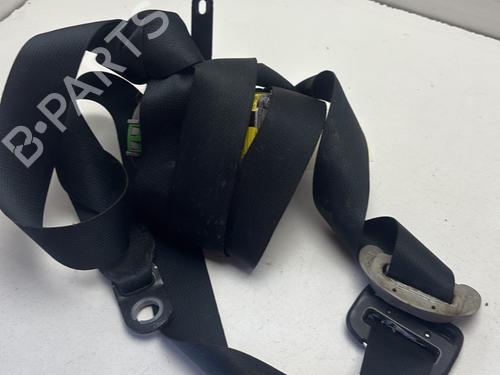 Front left belt tensioner TOYOTA VERSO (_R2_) 2.2 D-CAT (AUR21_, AUR21R) | BP29711579C87 