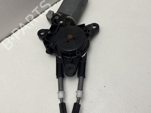 Front right window mechanism PEUGEOT 306 Hatchback (7A, 7C, N3, N5) 1.9 D | BP29456164C23 