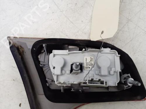 Right tailgate light AUDI A4 B7 Avant (8ED) 2.0 TFSI quattro | BP29367472C80 