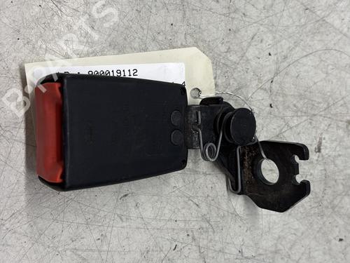 Seat buckle FORD FIESTA VI (CB1, CCN) 1.4 | BP29365921I32 