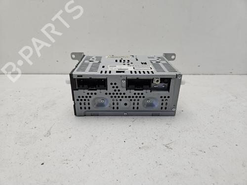 Radio FORD MONDEO V Hatchback (CE) 2.0 TDCi | BP38912494E6 - Image 3