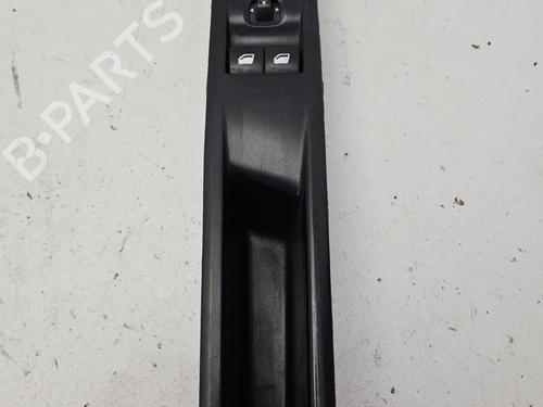 Left front window switch CITROËN JUMPY III Van (V_) 2.0 BlueHDi 180 | BP35956969I27 - Image 3