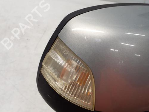 Right mirror FORD C-MAX (DM2) 1.8 TDCi | BP31307926C27 - Image 3