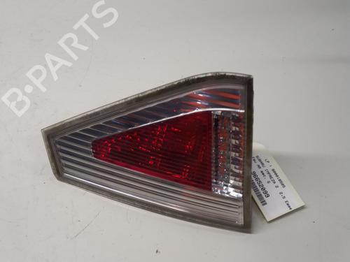 Used Left tailgate light SUBARU IMPREZA Hatchback (GR, GH, G3) 2.5 AWD (GHE) (230 hp) 29366565