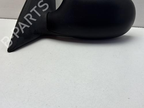 Used Left mirror DAEWOO LANOS (KLAT) 1.3 (75 hp) 29607436