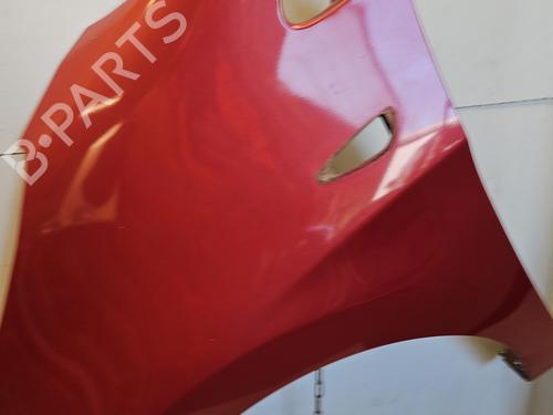 left-front-fenders-kia-picanto-ii-ta-2011-2012-2013-2014-2015-2016-2017-2018-33569665 main image