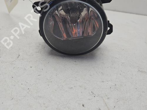 Used Left front fog light Left front fog light CITROËN C4 II (NC_) 1.2 THP 130 (NCHNYM, NCHNYT) (130 hp) 32437064 32437064