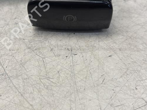 Switch CITROËN C4 II (NC_) 1.6 HDi 115 | BP29362062I30 - Image 2