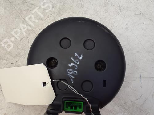 Instrument cluster MINI MINI (R50, R53) Cooper | BP29363505C47 - Image 3