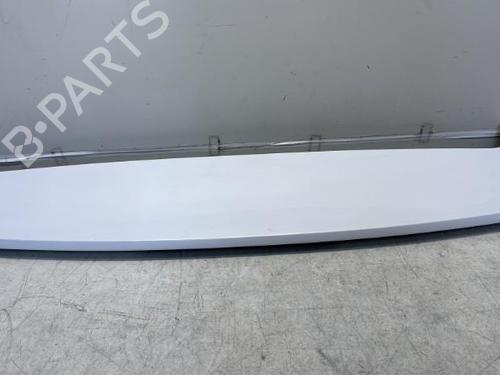 Rear spoiler HYUNDAI ix20 (JC) 1.4 CRDi | BP29367224C96 