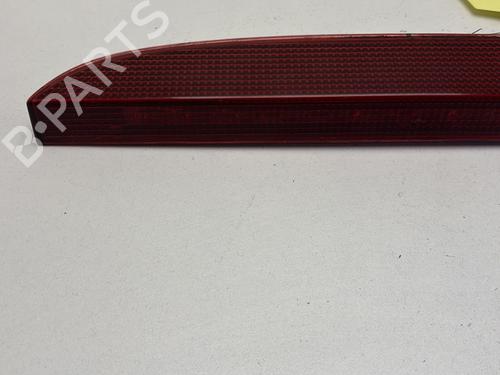 Third brake light RENAULT CLIO II (BB_, CB_) 1.2 (BB0A, BB0F, BB10, BB1K, BB28, BB2D, BB2H, CB0A,... | BP29365295L11 