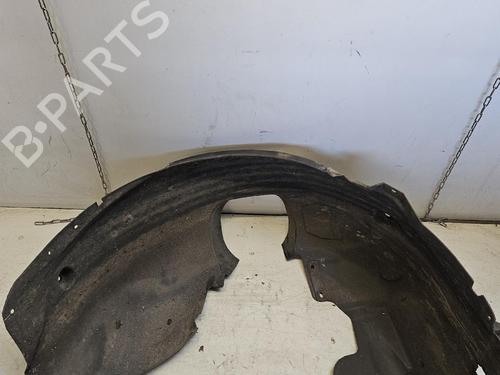 Used Wheel arch Wheel arch 39423190 39423190