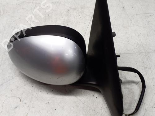 Right mirror ROVER STREETWISE Hatchback 2.0 TD | BP29367064C27 