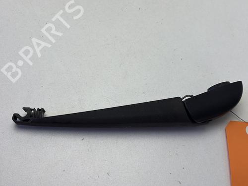Rear windshield wiper arm TOYOTA RAV 4 III (_A3_) 2.2 D 4WD (ALA30_, ALA30R) | BP29361473C144 