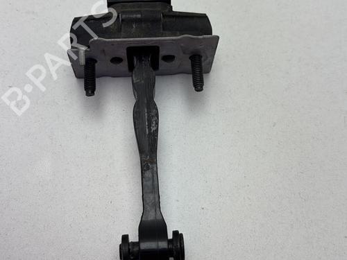 Used Hinge/Door check strap CITROËN C4 Grand Picasso II (DA_, DE_) 2.0 BlueHDi 150 (150 hp) 29364894