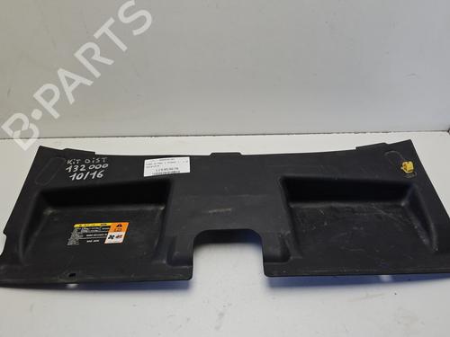 grille-ford-s-max-wa6-2006-2007-2008-2009-2010-2011-2012-2013-2014-30490153 main image