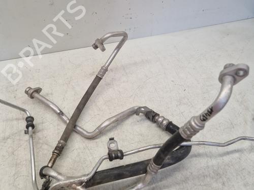 AC pipe RENAULT SCÉNIC III (JZ0/1_) 1.2 TCe (JZ16) | BP29362421M126 