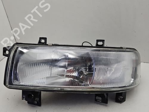 left-headlight-renault-master-ii-van-fd-1997-1998-1999-2000-2001-2002-2003-2004-2005-2006-2007-2008-2009-2010-2011-2012-2013-31855357 main image
