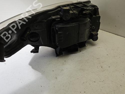 Left headlight FORD MONDEO IV (BA7) | BP37658374C28 - Image 3
