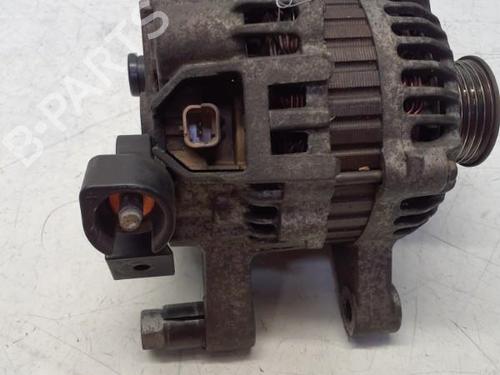 Alternator CITROËN C3 I (FC_, FN_) 1.1 i | BP29369863M7 