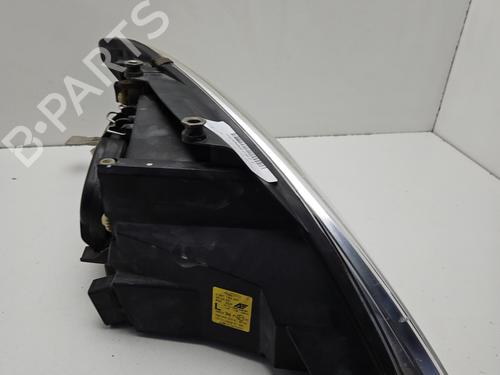 Used Left headlight Left headlight FORD GALAXY I (WGR) 1.9 TDI (115 hp) 31847625 31847625