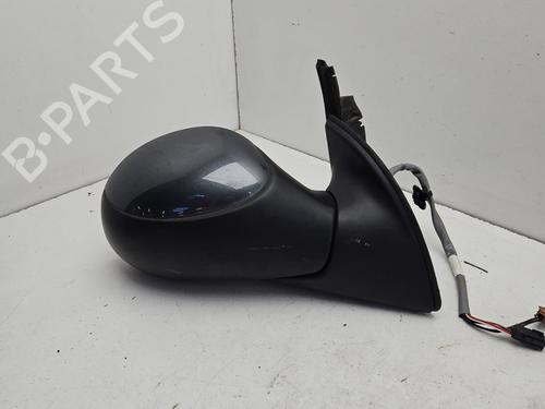 right-mirror-peugeot-1007-km_-2005-32441027 main image