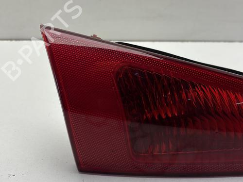 Left tailgate light ALFA ROMEO 147 (937_) 1.9 JTDM 16V (937.AXN1B, 937.BXN1B) | BP31957208C79 - Image 4