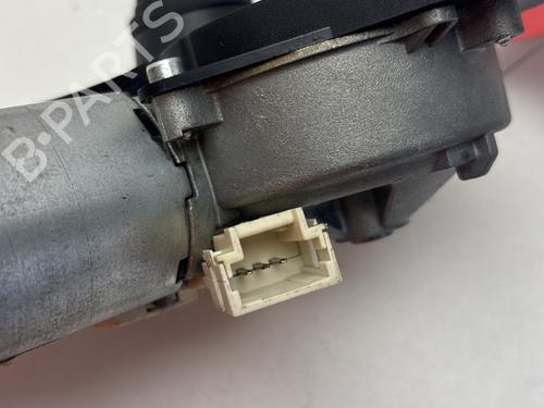 Rear wiper motor RENAULT CLIO II (BB_, CB_) 1.2 16V (BB05, BB0W, BB11, BB27, BB2T, BB2U, BB2V, CB05,... | BP29362878M102 