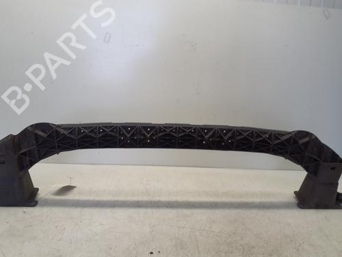 Front bumper reinforcement CITROËN C4 II (NC_) 1.4 VTi 95 (NC8FP0) | BP29362203C109 
