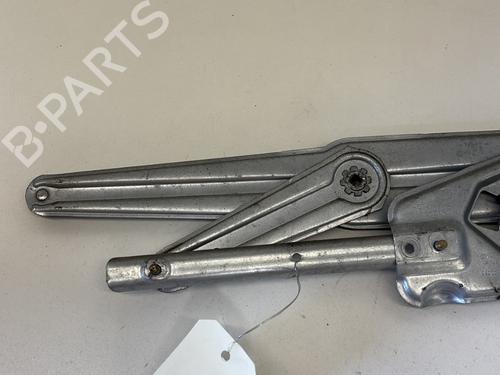 Lève-vitre avant gauche RENAULT TWINGO I (C06_) 1.2 (C066, C068) | BP29363110C22 