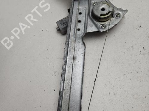Rear left window mechanism DACIA DUSTER (HS_) 1.2 TCe 125 | BP40280689C24 - Image 3