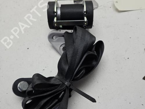 rear-left-seatbelt-citroen-c3-picasso-sh_-2008-40258148 main image