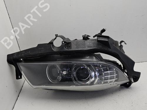 left-headlight-bmw-3-touring-e91-2004-2005-2006-2007-2008-2009-2010-2011-2012-39178446 main image