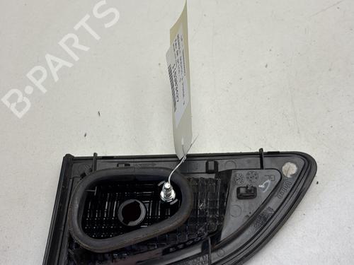 Left tailgate light RENAULT SCÉNIC III (JZ0/1_) 1.5 dCi (JZ02, JZ0R) | BP30307053C79 - Image 2