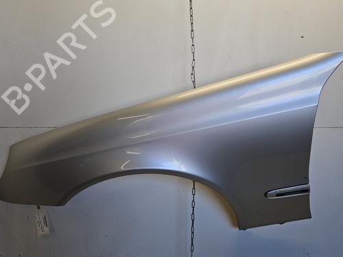 Used Left front fenders Left front fenders MERCEDES-BENZ E-CLASS (W211) E 320 CDI (211.022) (224 hp) 33233371 33233371