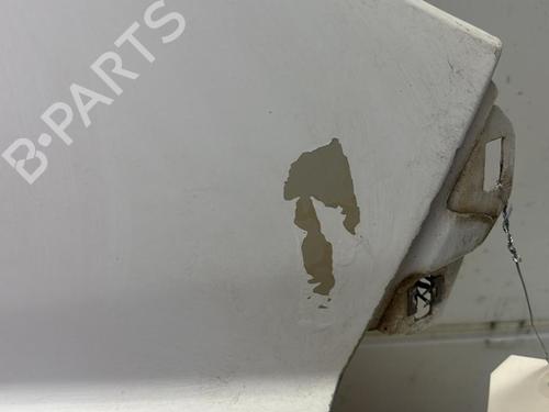 Used Right front fenders PEUGEOT BOXER Van 2.2 HDi 120 (120 hp) 29366892