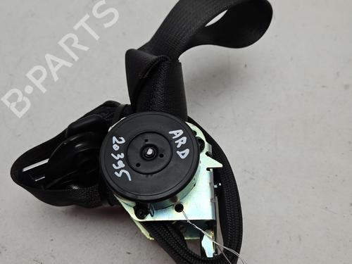 Used Rear right belt tensioner OPEL ZAFIRA TOURER C (P12) 1.6 CDTI (75) (136 hp) 31696129