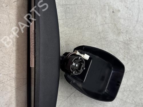 Rear mirror FORD FIESTA VI (CB1, CCN) 1.4 | BP29365947I6 