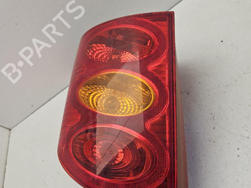 left-taillight-peugeot-1007-km_-2005-39664688 main image