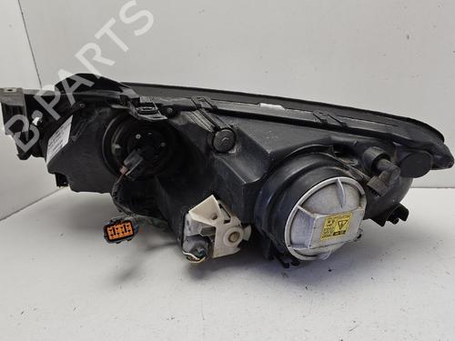 Right headlight MAZDA CX-7 (ER) 2.2 MZR-CD AWD (ER10A) | BP38977828C29 - Image 3