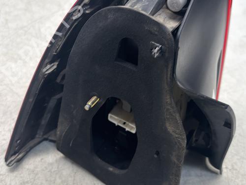 Right taillight CITROËN C5 II (RC_) 2.0 HDi (RCRHRH) | BP29364744C35 